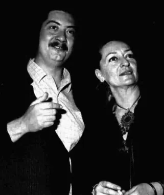 Mario Valgoi 사용자 등록 사진