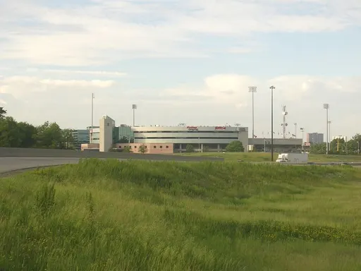 Ottawa Stadium 사용자 등록 사진