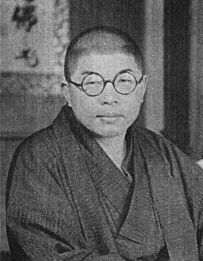 Yasutarō Yagi 사용자 등록 사진