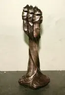Miquel Porter Gaudí Honorary Award 사용자 등록 사진
