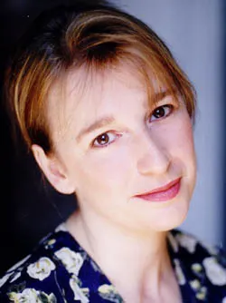 Clotilde Mollet 사용자 등록 사진