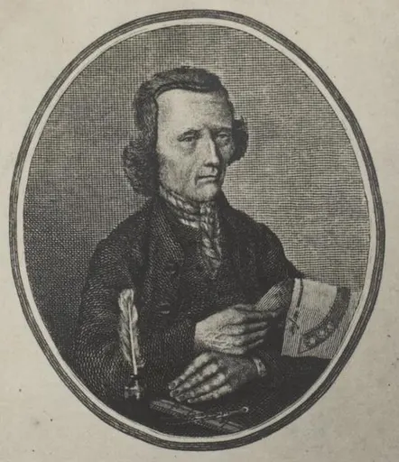 William Edwards 사용자 등록 사진