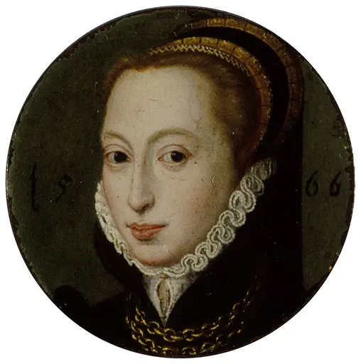 Jean Gordon, Countess of Bothwell 사용자 등록 사진