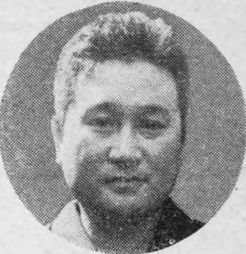 Komatsu Kitamura 사용자 등록 사진