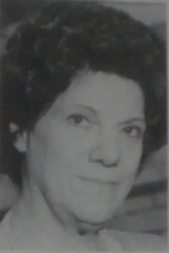 Chela Ruiz 사용자 등록 사진