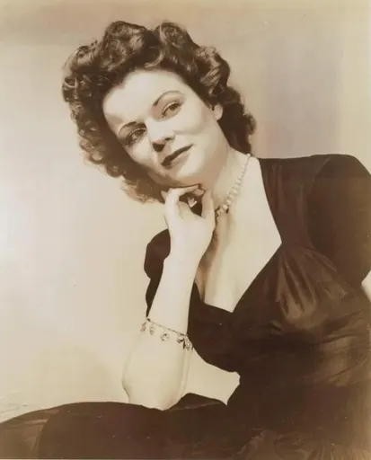 Cathleen Cordell 사용자 등록 사진