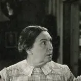 Sarah Padden 사용자 등록 사진