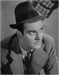 Ralph Byrd 사용자 등록 사진