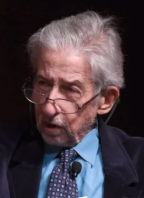 Tom Hayden 사용자 등록 사진