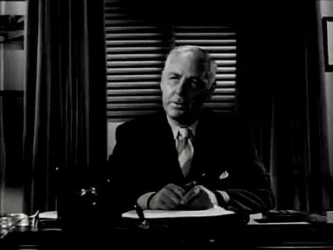 William Johnstone 사용자 등록 사진