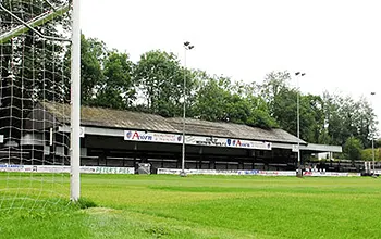 Penydarren Park 사용자 등록 사진