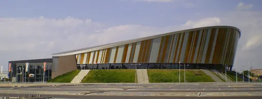 2023 Dutch National Track Championships 사용자 등록 사진