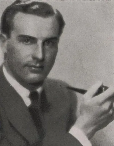 Raoul Schránil 사용자 등록 사진