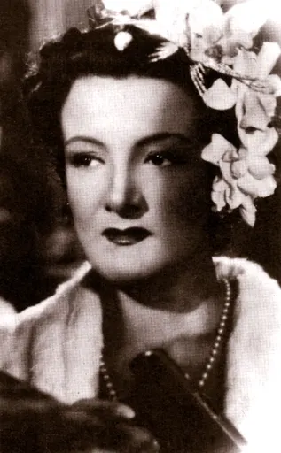Fanny Marchiò 사용자 등록 사진