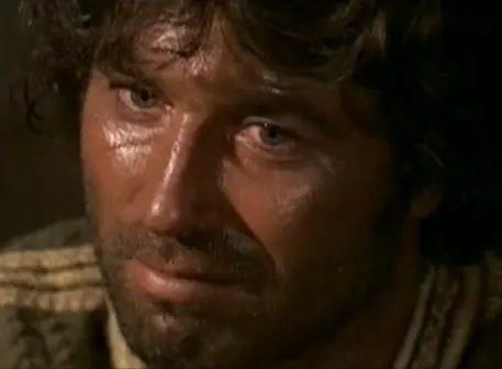 Peter Martell 사용자 등록 사진