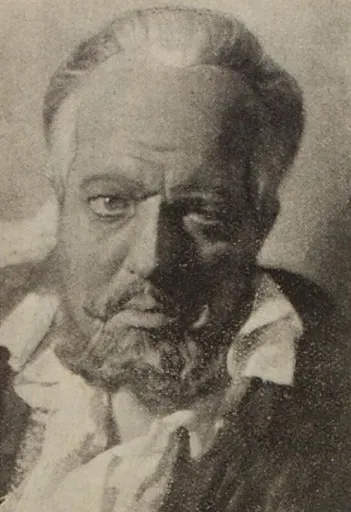 František Šlégr 사용자 등록 사진