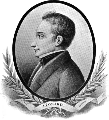 Jean-François Autié 사용자 등록 사진