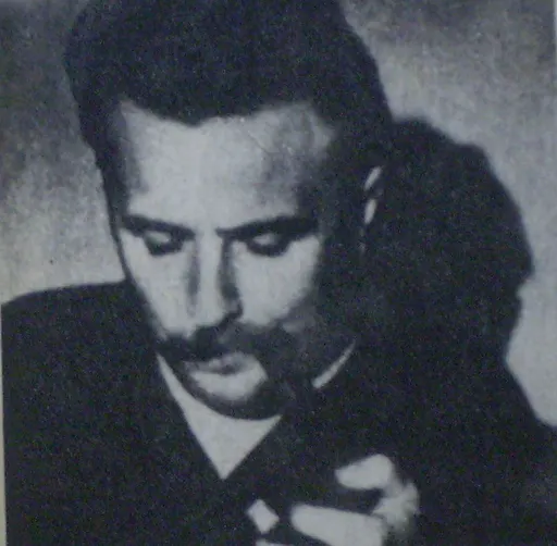 Régis Debray 사용자 등록 사진
