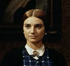 Lucilla Morlacchi 사용자 등록 사진