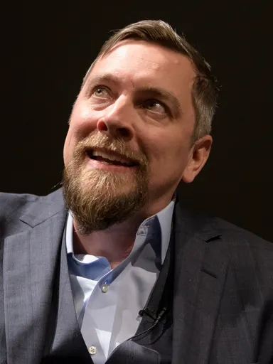 Todd Douglas Miller 사용자 등록 사진