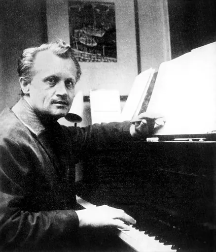 Jiří Šlitr 사용자 등록 사진