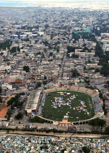 Stade Sylvio Cator 사용자 등록 사진