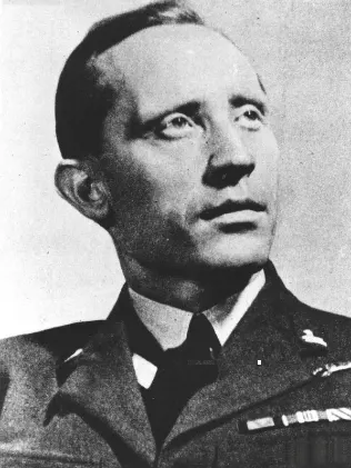 Witold Urbanowicz 사용자 등록 사진