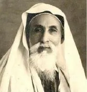 Sharif El Gariani 사용자 등록 사진