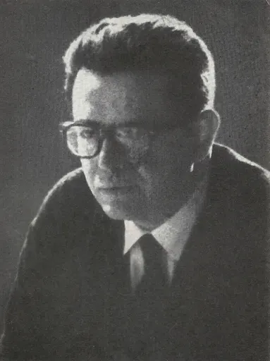 Luigi Squarzina 사용자 등록 사진