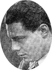 Béla Both 사용자 등록 사진