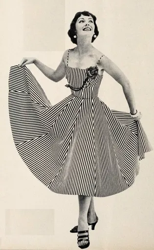 Phyllis Kirk 사용자 등록 사진