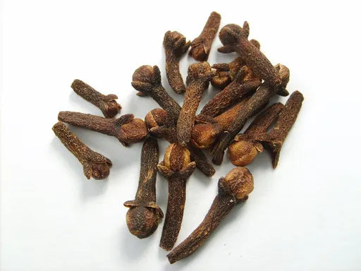 clove 사용자 등록 사진