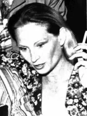 Carmen Scarpitta 사용자 등록 사진