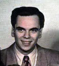 Róbert Rátonyi 사용자 등록 사진