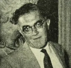 Giancarlo Vigorelli 사용자 등록 사진