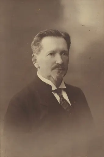 Karl Emil Ståhlberg 사용자 등록 사진