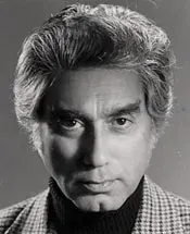 Hormoz Farhat 사용자 등록 사진