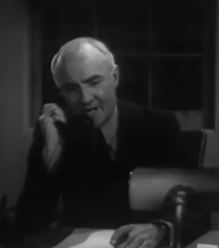 John Dilson 사용자 등록 사진