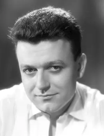 José Artur 사용자 등록 사진
