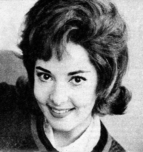 Luisella Boni 사용자 등록 사진