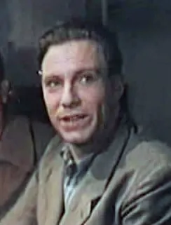 Nikolay Barmin 사용자 등록 사진