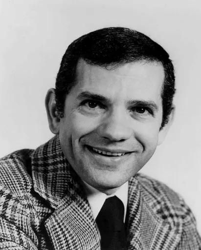 Robert Clary 사용자 등록 사진