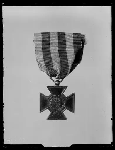 Hasselt Cross 1830-1831 사용자 등록 사진