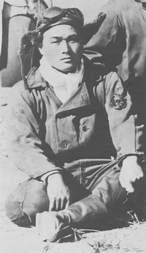 Ichirō Yamamoto 사용자 등록 사진