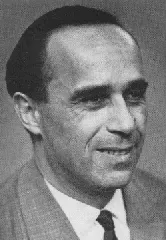 Sulkhan Tsintsadze 사용자 등록 사진