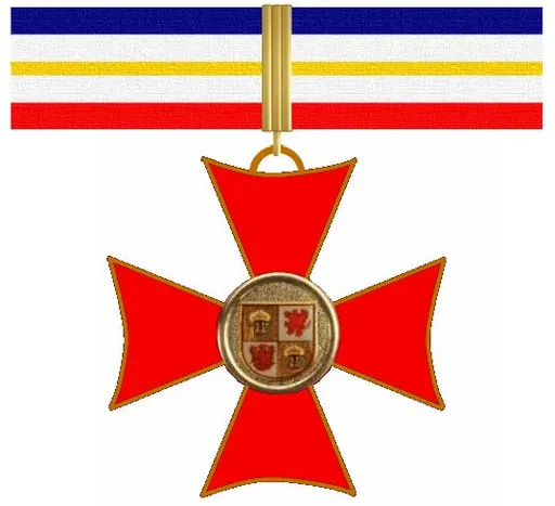 Order of Merit of Mecklenburg-West Pomerania 사용자 등록 사진