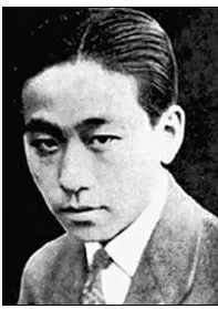 Sun Shiyi 사용자 등록 사진