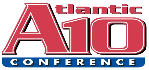 Atlantic 10 Conference Men's Basketball Player of the Year 사용자 등록 사진