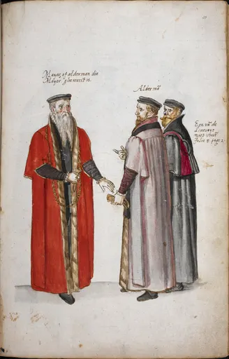 liveryman 사용자 등록 사진