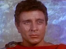 Bruno Scipioni 사용자 등록 사진